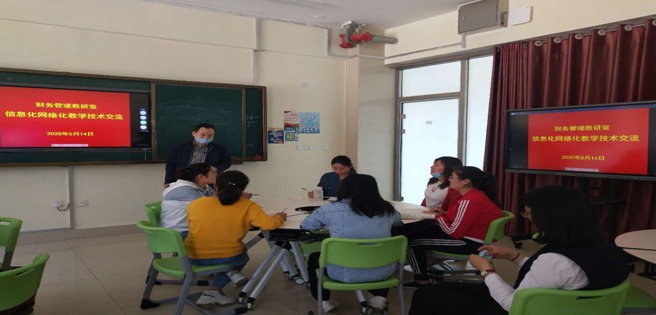 1590563869711101.png image.png