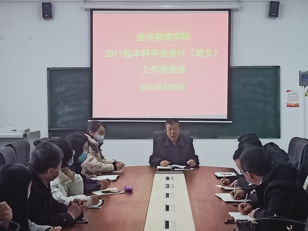 1615194029198023.jpg QQ图片20210308165830.jpg