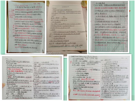 1587550428137687.png image.png