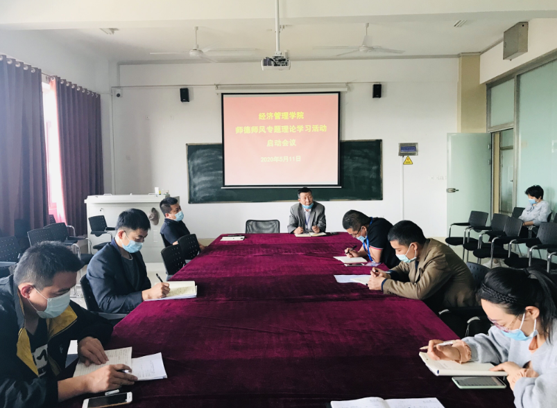 1589796953198229.png 1589796953198229.png