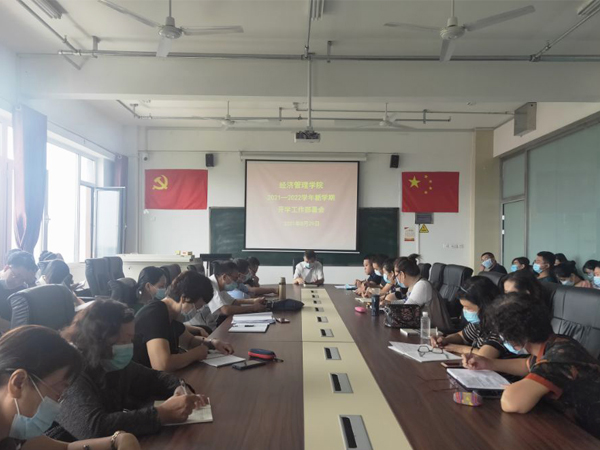 1630221196957043.jpg 未标题-1.jpg