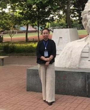 1638934019195039.jpg 孙挥教授1.jpg