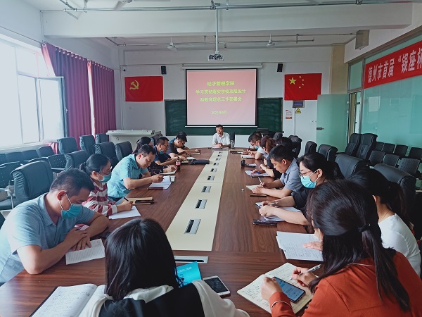 1621933290124013.jpg IMG20210524163700.jpg