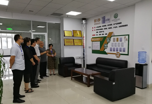 1594807912177998.png image.png