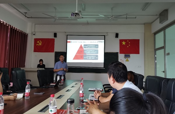 1631958778130380.jpg 13.新葡萄官网与华财股份有限公司召开校企合作交流会2.jpg