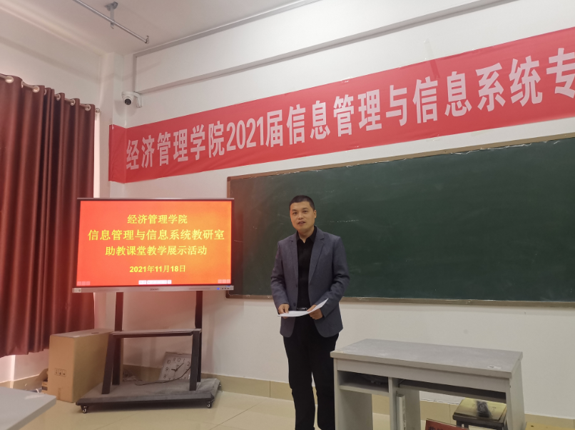 1637895865181397.png 1637895865181397.png