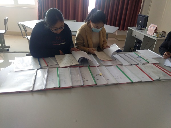 1615250547503208.jpg IMG_20210303_163212.jpg