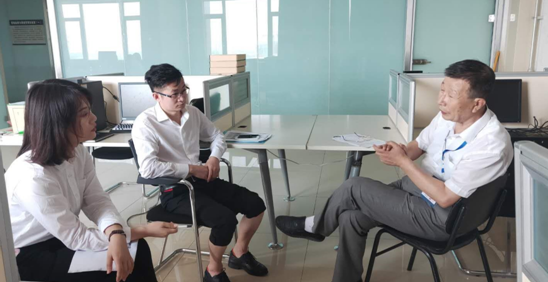 1594871118100902.png image.png