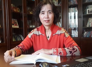 1638933755185713.jpg 崔国玲教授.jpg