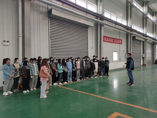 1617266640125827.jpg 2.jpg