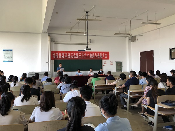 1600048935247655.jpg 2116049514-729802116-B70A707FF91962ACB67BF8259297D8DA.JPG