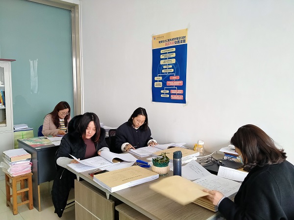 1615510433169035.jpg IMG20210309083735.jpg