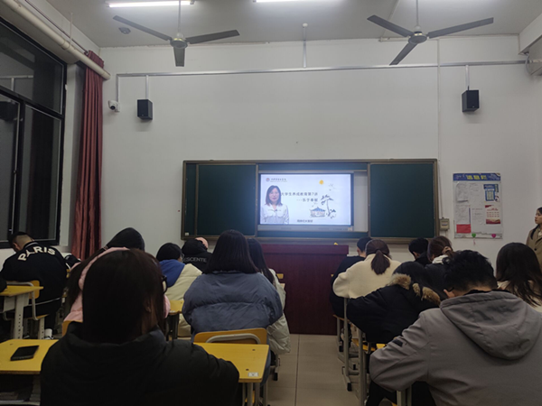 1639533632126124.png 22_副本.png