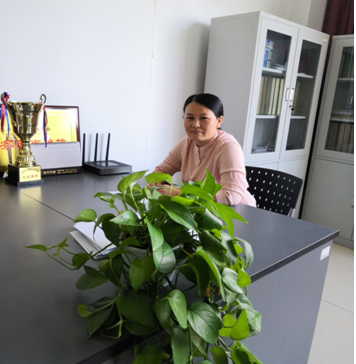 1590975701146304.png image.png