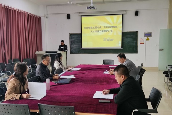 1602496592477528.jpg QQ图片20201012175045.jpg