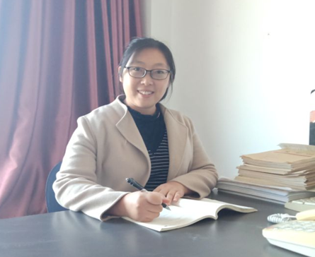 1590975585197478.png image.png