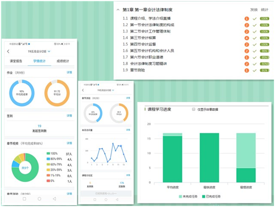 1587550520100867.png image.png