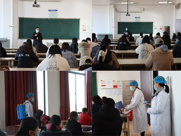 1636705911437418.jpg 演练拼图.jpg