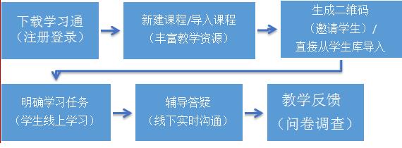 1584339302179423.jpg 2.jpg