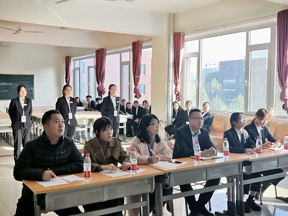 1573476108150003.jpg QQ图片20191111203648.jpg