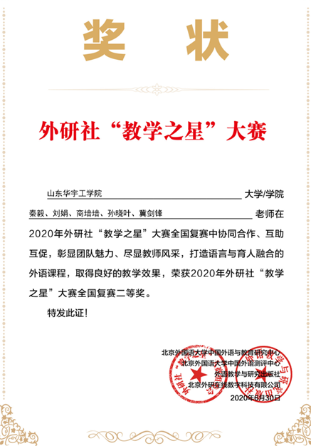 1595491478200669.png image.png