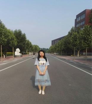 1590976203489520.png image.png