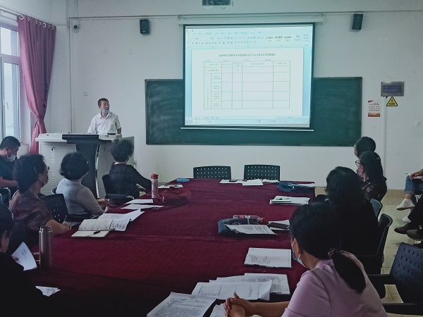 1600218161384124.jpg IMG20200914174717.jpg