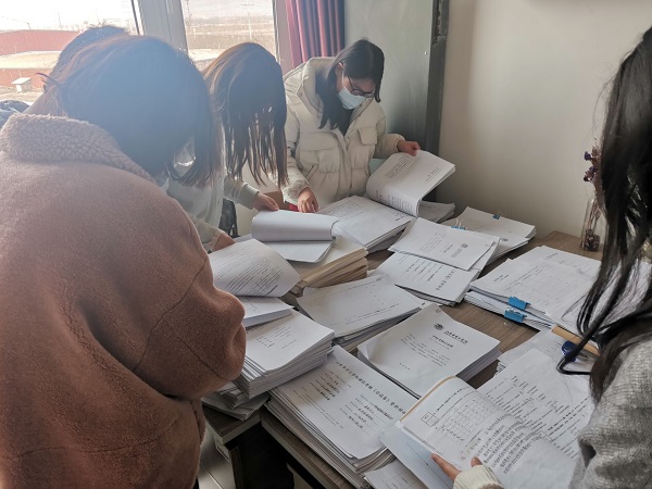 1615600855112336.jpg QQ图片20210310114247.jpg