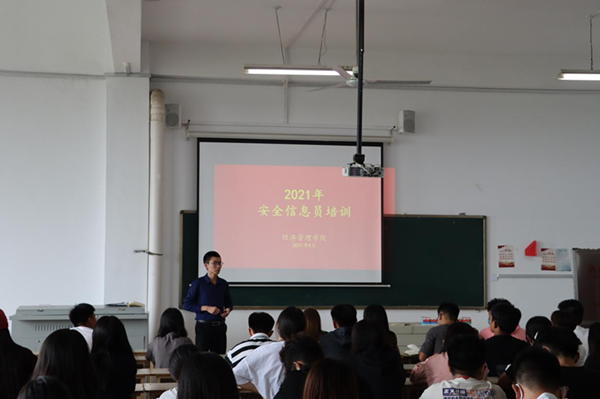 1640951611471268.png 图片2_副本.png