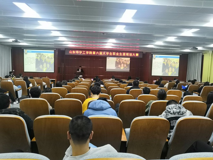 1608255679162258.jpg 图片1.jpg