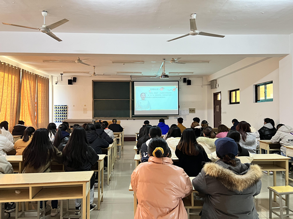 1639533641124351.png 22222222_副本.png