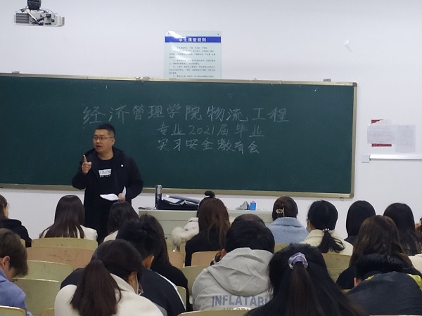 1615603863347161.jpg 图1 - 副本.jpg