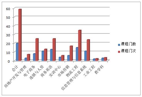 1585208651116011.jpg 图2.jpg