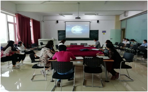 1590537899135984.png image.png