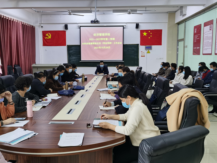 1635728307362134.png 图片1.png