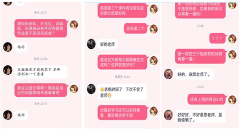 1584339360122050.jpg 5.jpg