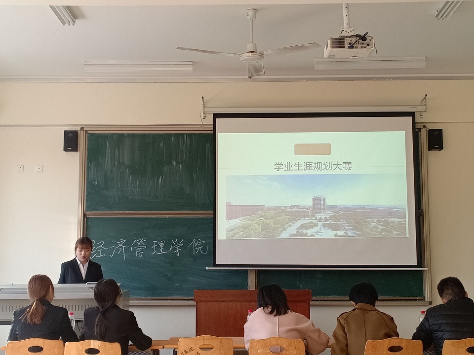 1573476123886803.jpg QQ图片20191111203803.jpg