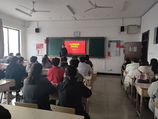 1640951283504679.png 3333_副本.png