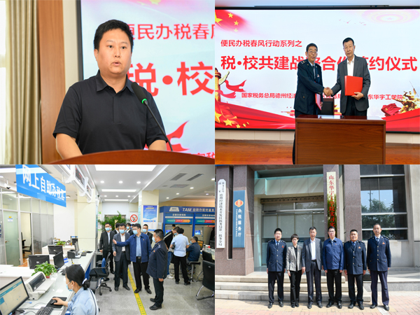 1620704813118322.jpg 1.jpg