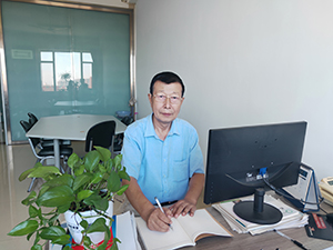 1567125787188317.jpg 于维同11.jpg