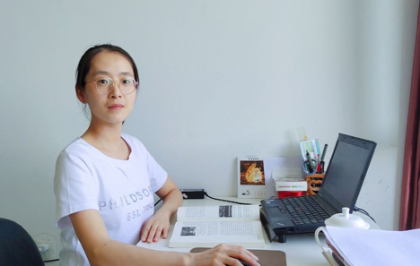 1590975567110245.png image.png