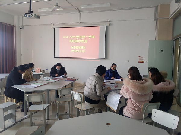 1615250534245179.jpg IMG_20210303_163152.jpg