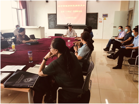 1594371207170412.png image.png