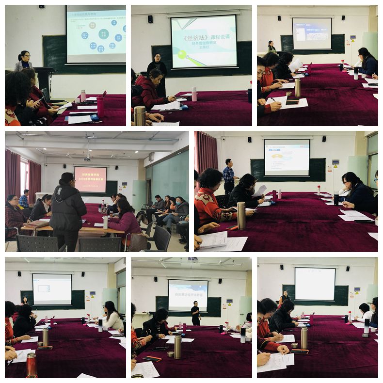 1607049220194743.jpg NeoImage_副本.jpg