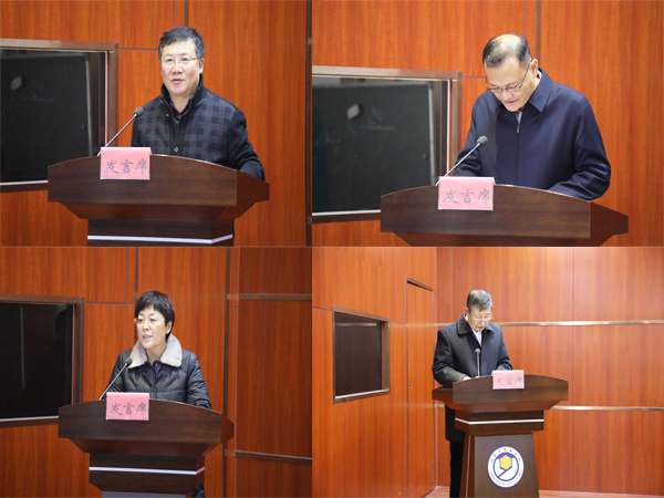 1607939522138972.jpg 11.jpg