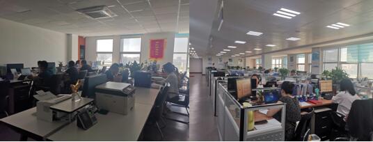 1567392474152691.jpg 精益3.jpg