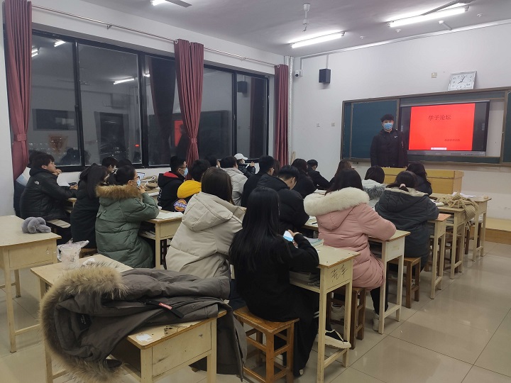 1609331729873102.jpg QQ图片20201230203257.jpg