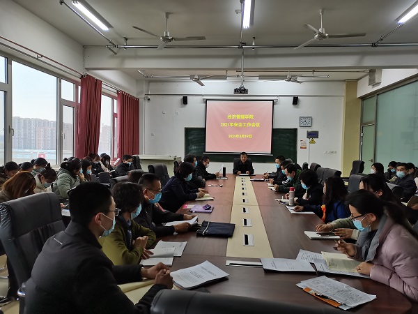 1616400075326011.jpg 4.jpg