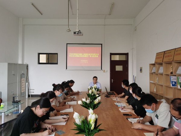 1653547555755099.jpg 图片1.jpg