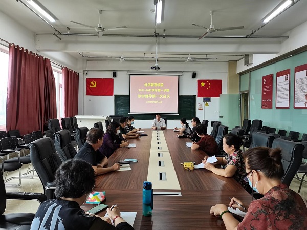 1631787877363871.jpg 图片1.jpg